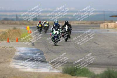 media/Jun-28-2025-CRA (Sat) [[8017bea174]]/Race Photos/Race 1/